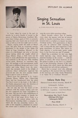 1967-1968_Vol_71 page 204.jpg